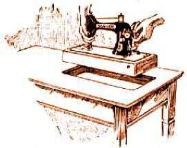 Combination Table 301 for 99-13's and 128-13's